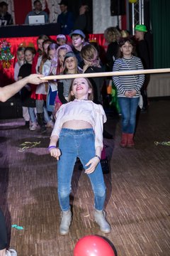 Bild 159 - Latuff Wiemersdorf 2020 Jugendtag